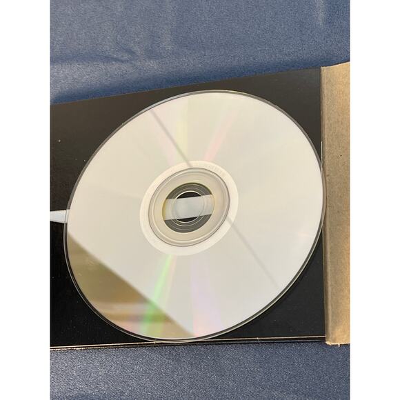 Abundance Paradigm by Joe Vitale Audio Book CDs Excellent Condition - Picture 4 of 9